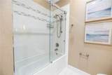 6149 Anchorage Way - Photo 43