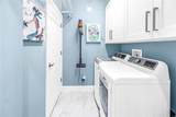 6149 Anchorage Way - Photo 44