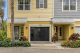 6149 Anchorage Way - Photo 45