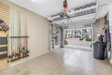 6149 Anchorage Way - Photo 46