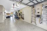 6149 Anchorage Way - Photo 47