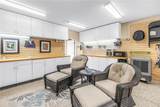 6149 Anchorage Way - Photo 49