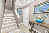6149 Anchorage Way - Photo 5