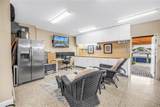 6149 Anchorage Way - Photo 50