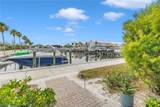 6149 Anchorage Way - Photo 54