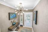 6149 Anchorage Way - Photo 6