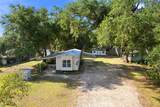 3348 Omec Street - Photo 54