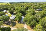3348 Omec Street - Photo 55