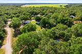 3348 Omec Street - Photo 56