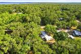 3348 Omec Street - Photo 57