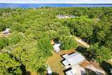 3348 Omec Street - Photo 58