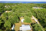 3348 Omec Street - Photo 59