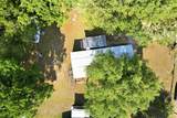3348 Omec Street - Photo 60