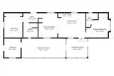 3348 Omec Street - Photo 61