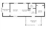 3348 Omec Street - Photo 62