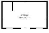 3348 Omec Street - Photo 63