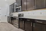 5453 Suncatcher Drive - Photo 10