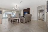 5453 Suncatcher Drive - Photo 11