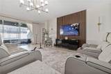 5453 Suncatcher Drive - Photo 12