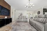 5453 Suncatcher Drive - Photo 14