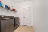 5453 Suncatcher Drive - Photo 15