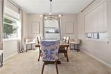 5453 Suncatcher Drive - Photo 16