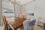 5453 Suncatcher Drive - Photo 17