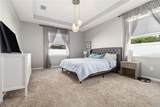 5453 Suncatcher Drive - Photo 18