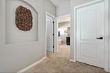 5453 Suncatcher Drive - Photo 19