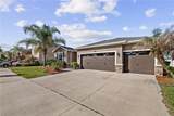 5453 Suncatcher Drive - Photo 2