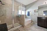 5453 Suncatcher Drive - Photo 20