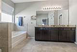 5453 Suncatcher Drive - Photo 21