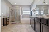 5453 Suncatcher Drive - Photo 22