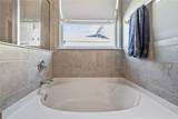 5453 Suncatcher Drive - Photo 23