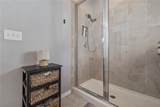 5453 Suncatcher Drive - Photo 24