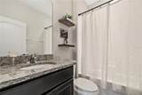5453 Suncatcher Drive - Photo 27