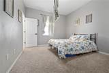 5453 Suncatcher Drive - Photo 28
