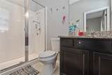 5453 Suncatcher Drive - Photo 29