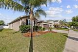 5453 Suncatcher Drive - Photo 3