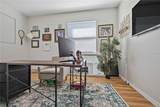 5453 Suncatcher Drive - Photo 30