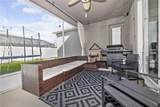 5453 Suncatcher Drive - Photo 31