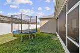 5453 Suncatcher Drive - Photo 33