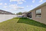 5453 Suncatcher Drive - Photo 34