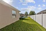 5453 Suncatcher Drive - Photo 35