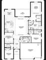 5453 Suncatcher Drive - Photo 36