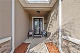 5453 Suncatcher Drive - Photo 4