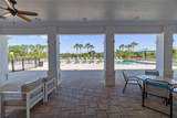 5453 Suncatcher Drive - Photo 40