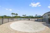 5453 Suncatcher Drive - Photo 41