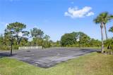 5453 Suncatcher Drive - Photo 42