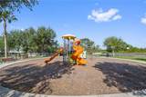 5453 Suncatcher Drive - Photo 43